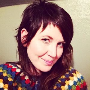 Meet your Posher, Robin